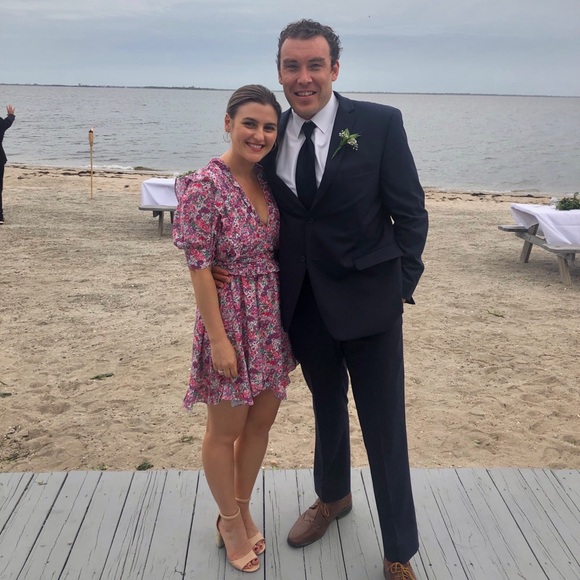 Meet your Posher, Kristy - Picture 1 of 1